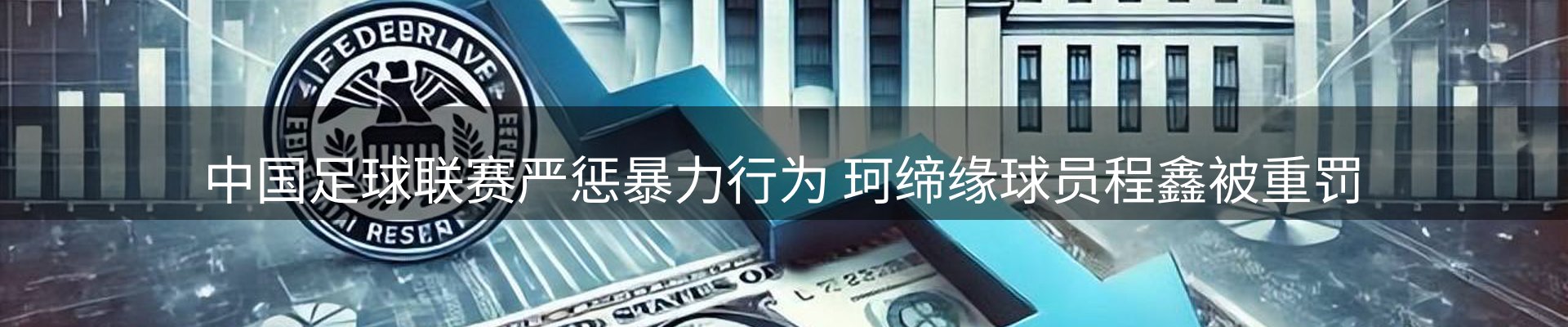 新闻资讯