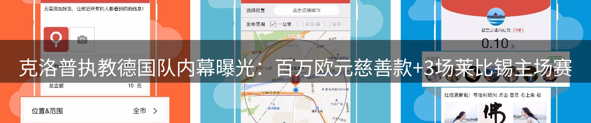新闻资讯