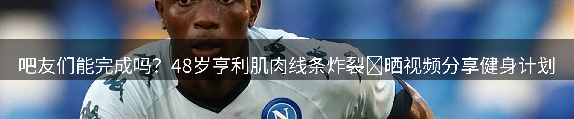 新闻资讯