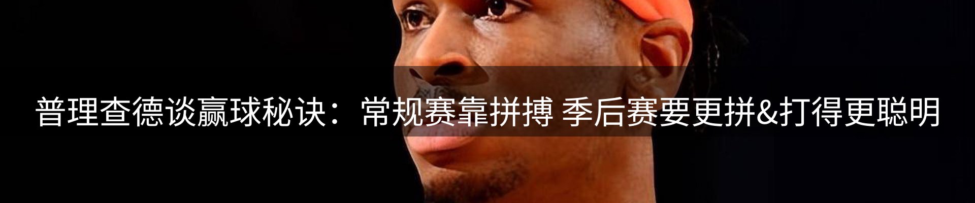 新闻资讯