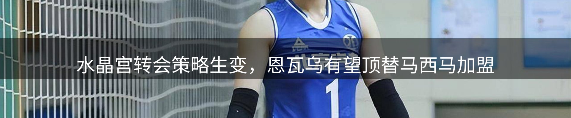 新闻资讯