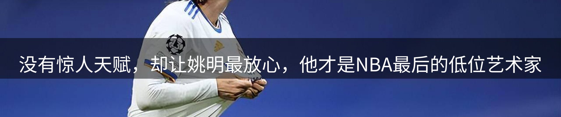 新闻资讯