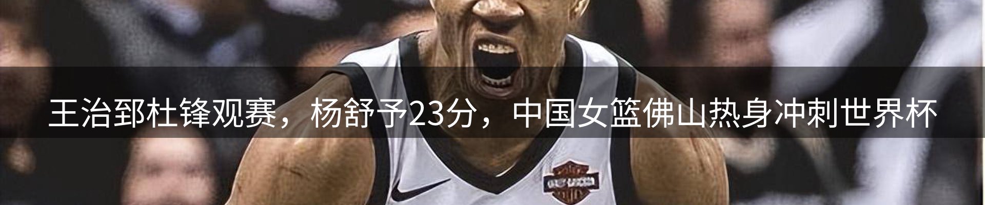 新闻资讯