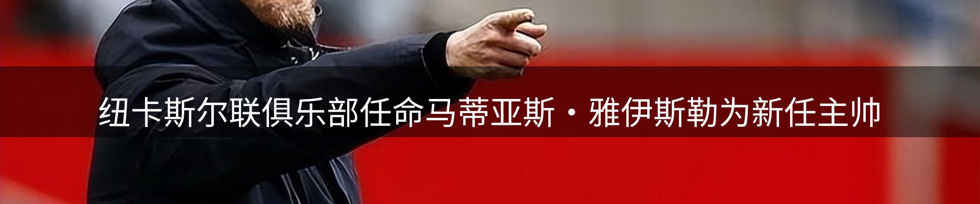 新闻资讯