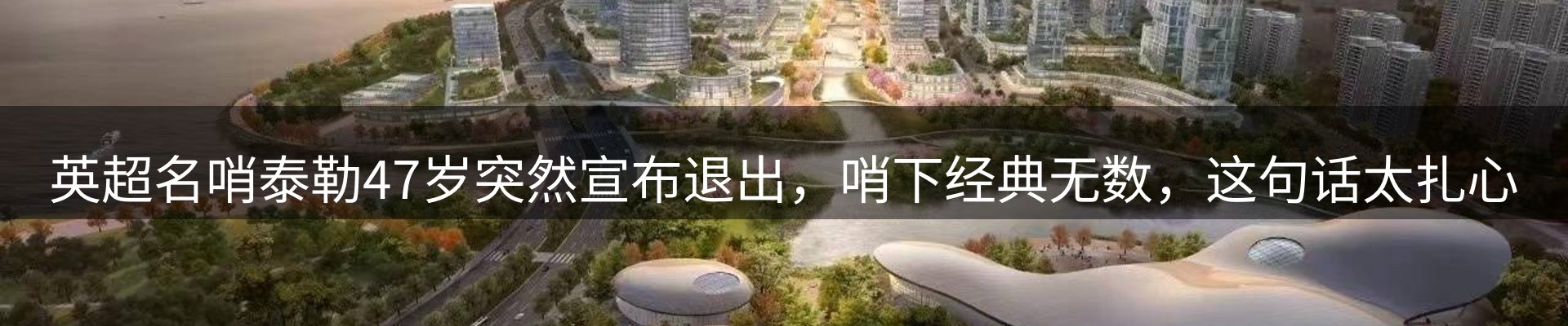 新闻资讯