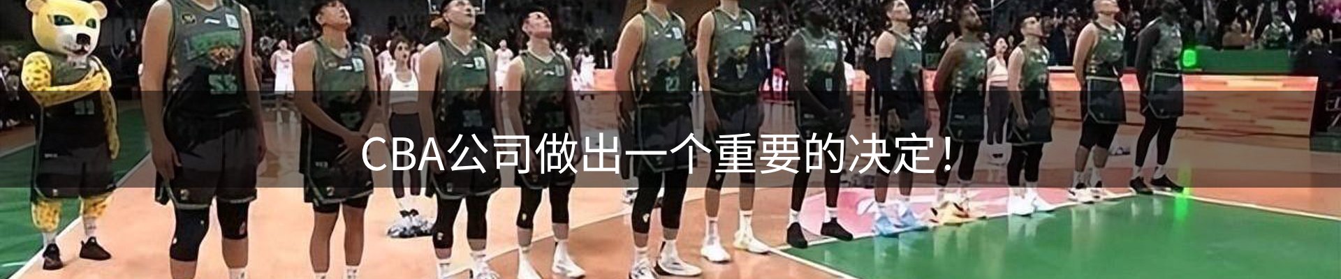 新闻资讯