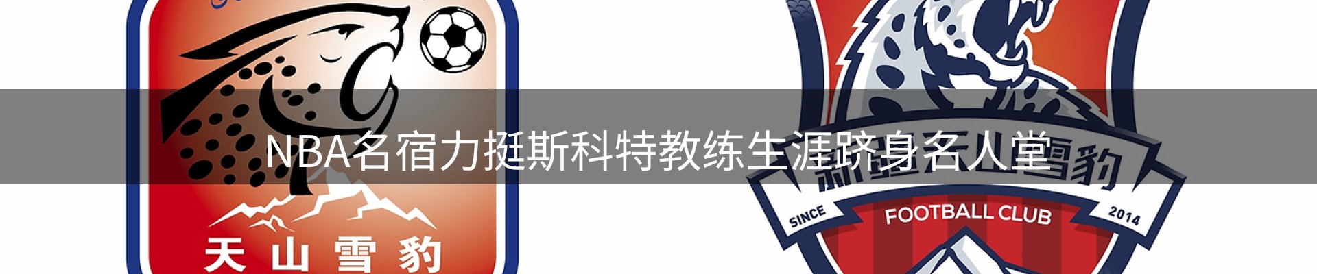 热点视点